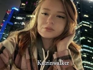 Katrinwalker