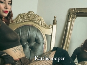 Katthecooper