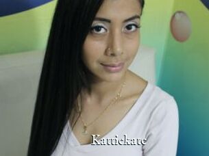 Kattiekate