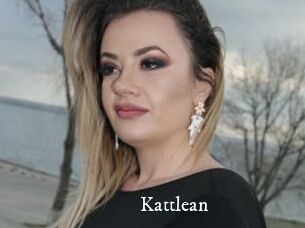 Kattlean