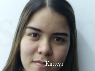 Kattty1