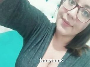 Kattyanne