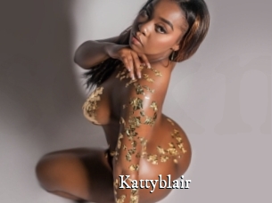 Kattyblair