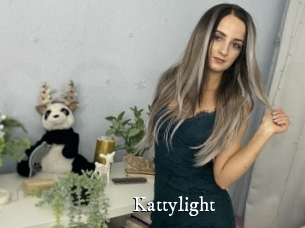 Kattylight