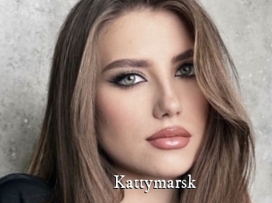 Kattymarsk