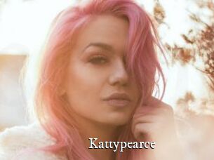 Kattypearce