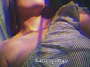 Kattysquirt49