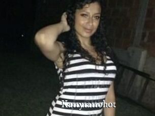 Kattytatto_hot