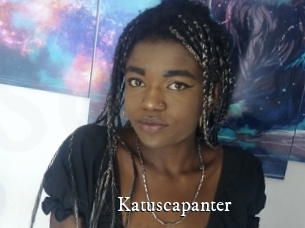 Katuscapanter