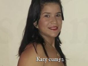 Katy_cum52