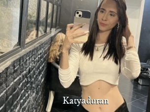 Katyaduran