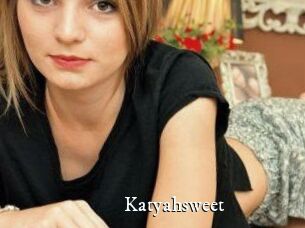 Katyah_sweet