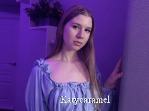 Katycaramel