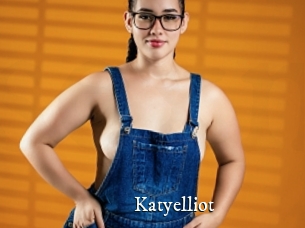 Katyelliot