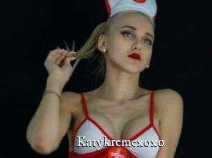 Katykremexoxo