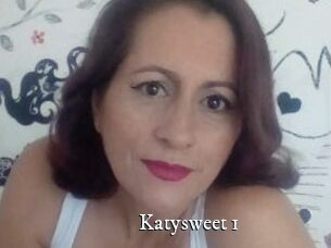 Katysweet_1