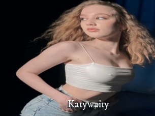 Katywaity
