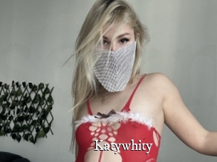 Katywhity