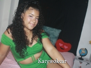 Katywokear