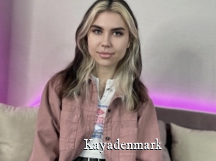 Kayadenmark