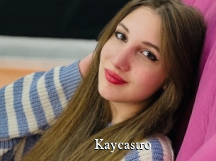 Kaycastro