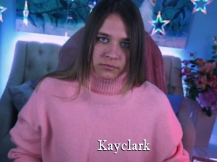 Kayclark