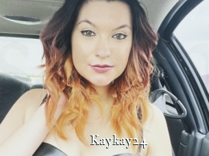 Kaykay24