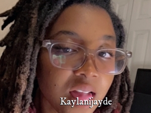 Kaylanijayde