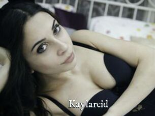 Kaylareid