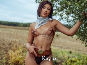 Kaylee