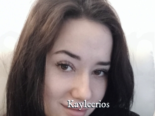 Kayleerios
