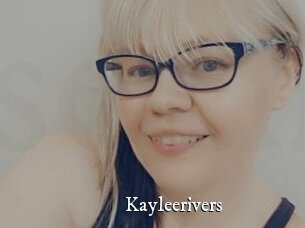 Kayleerivers