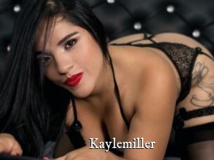 Kaylemiller