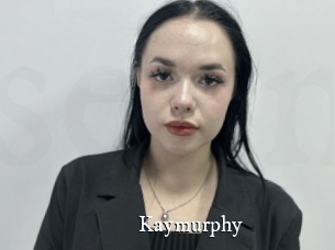Kaymurphy