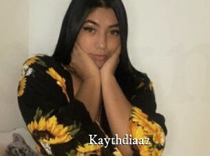 Kaythdiaaz