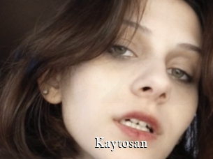Kaytosan