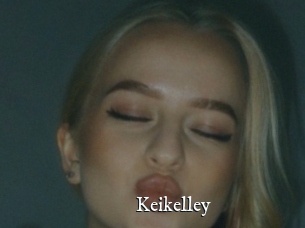 Keikelley