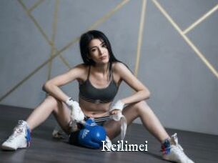 Keilimei