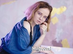 Kellycoral