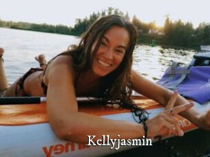 Kellyjasmin