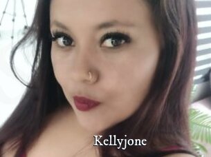 Kellyjone