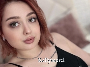 Kellymorel