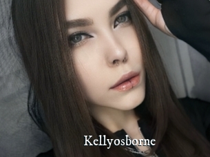 Kellyosborne