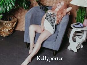 Kellyporter