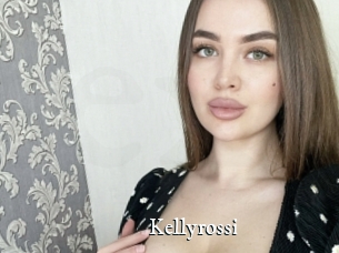 Kellyrossi