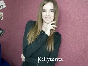 Kellytorres