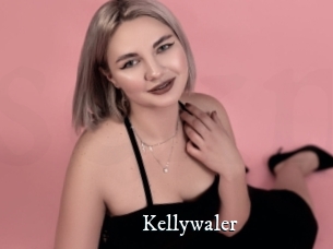 Kellywaler