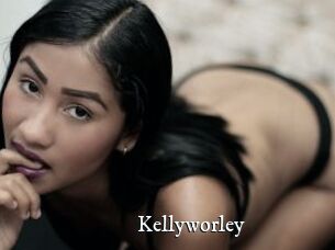 Kellyworley