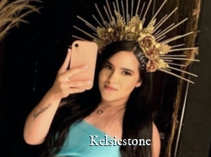 Kelsiestone