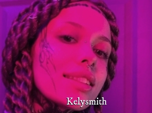Kelysmith